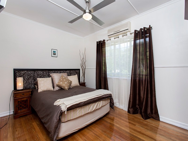 27 Penrith Street, Salisbury QLD 4107