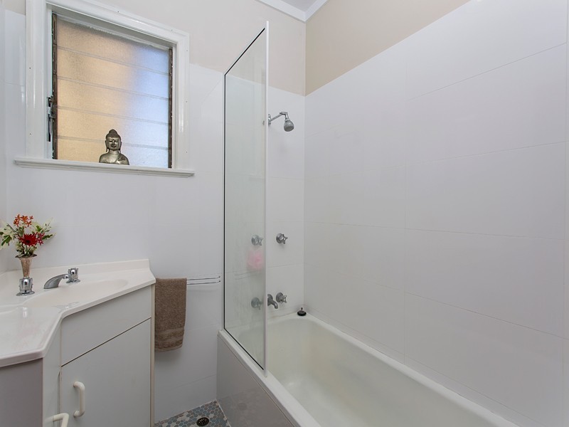 27 Penrith Street, Salisbury QLD 4107