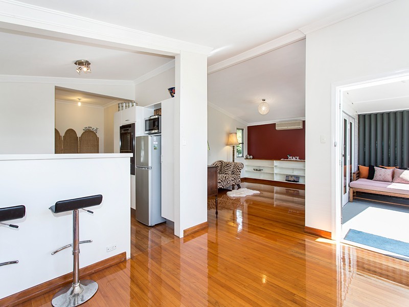 27 Penrith Street, Salisbury QLD 4107