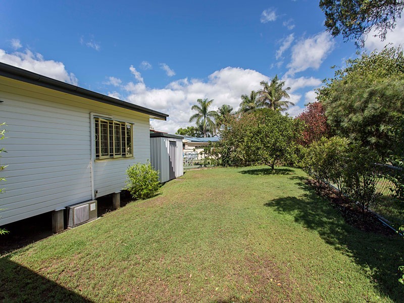 27 Penrith Street, Salisbury QLD 4107
