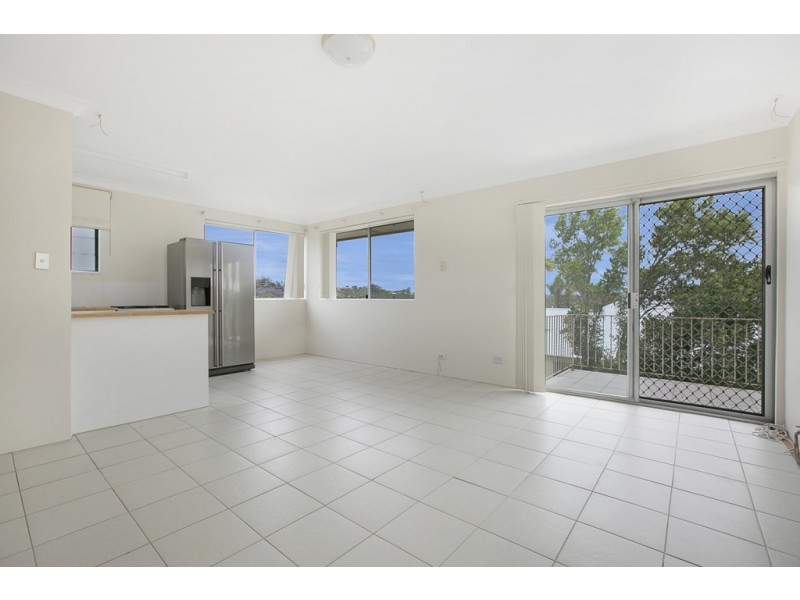 4/23 Wilkins Street, Annerley QLD 4103