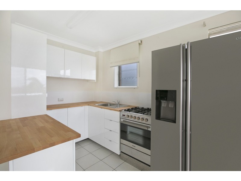 4/23 Wilkins Street, Annerley QLD 4103