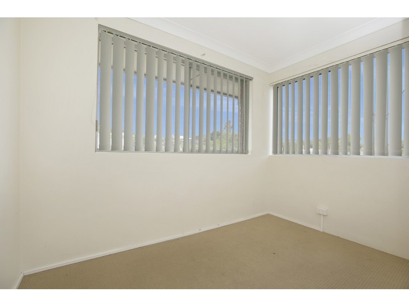 4/23 Wilkins Street, Annerley QLD 4103