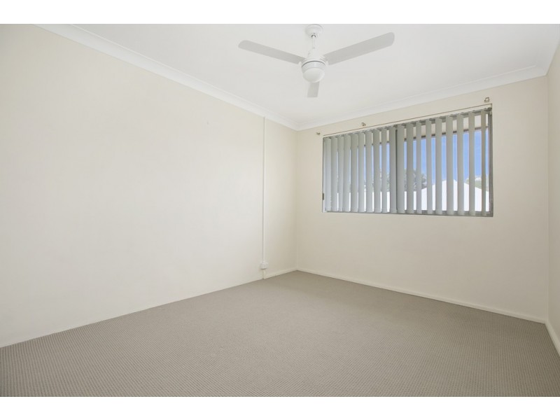 4/23 Wilkins Street, Annerley QLD 4103