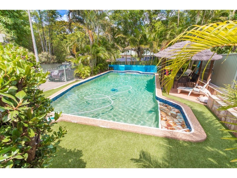 230 Toohey Road, Tarragindi QLD 4121