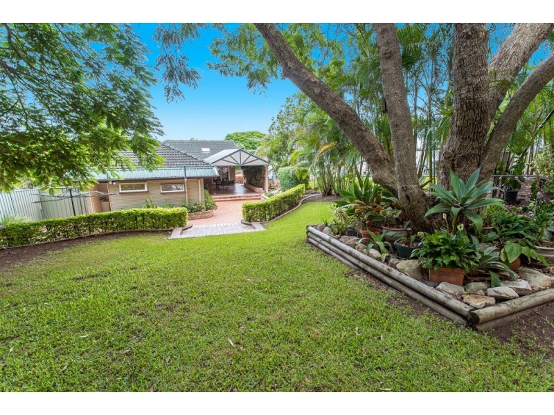 230 Toohey Road, Tarragindi QLD 4121