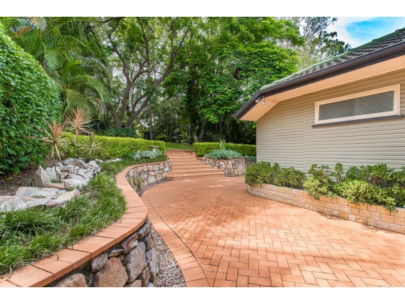 230 Toohey Road, Tarragindi QLD 4121