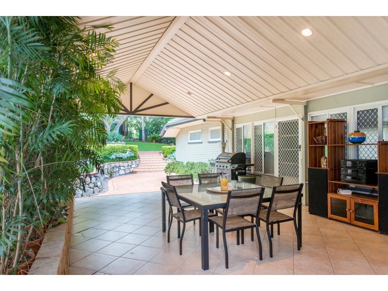 230 Toohey Road, Tarragindi QLD 4121