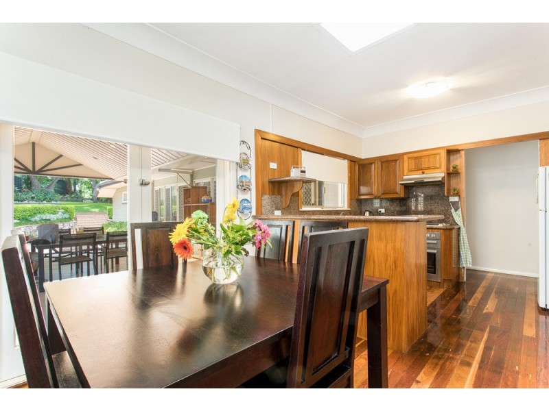 230 Toohey Road, Tarragindi QLD 4121