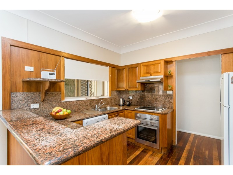 230 Toohey Road, Tarragindi QLD 4121