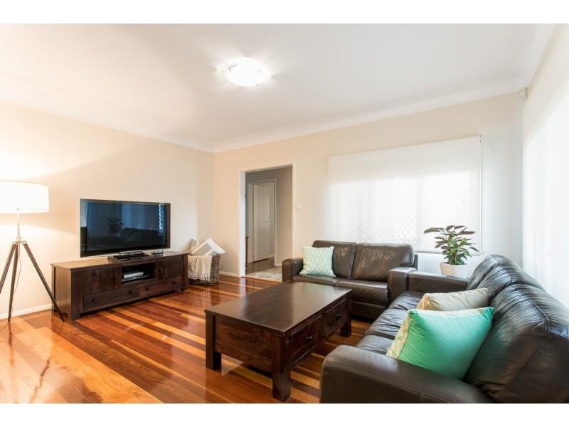 230 Toohey Road, Tarragindi QLD 4121