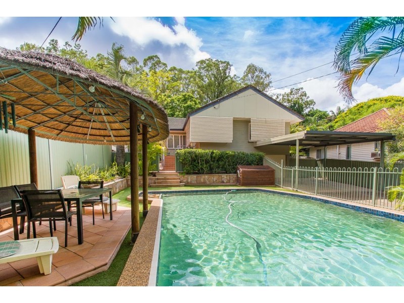 230 Toohey Road, Tarragindi QLD 4121