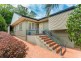 230 Toohey Road, Tarragindi QLD 4121