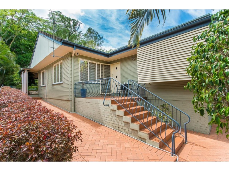 230 Toohey Road, Tarragindi QLD 4121