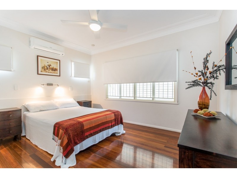 230 Toohey Road, Tarragindi QLD 4121