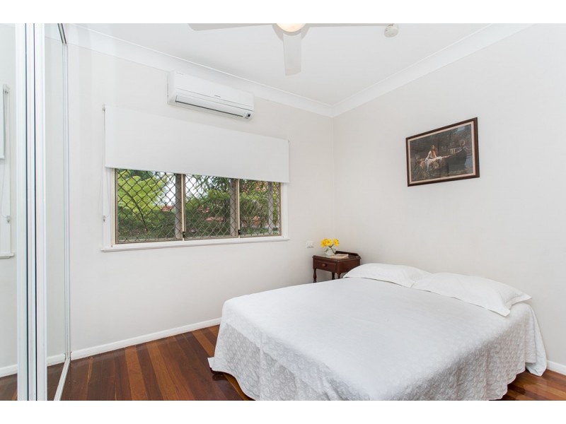 230 Toohey Road, Tarragindi QLD 4121