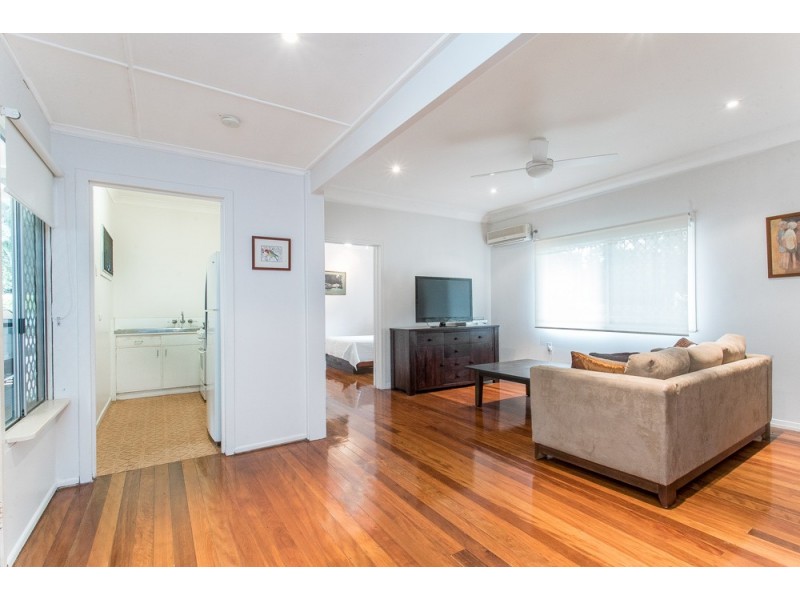 230 Toohey Road, Tarragindi QLD 4121