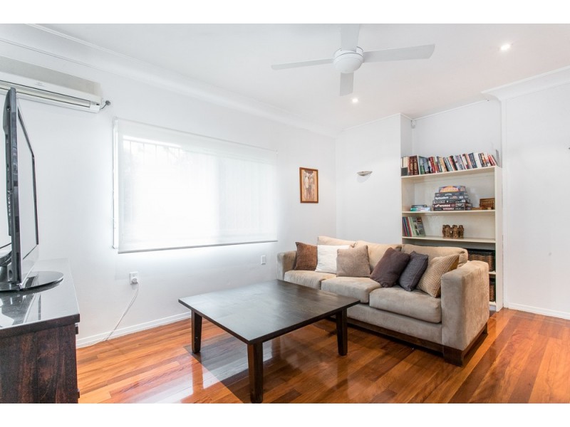 230 Toohey Road, Tarragindi QLD 4121