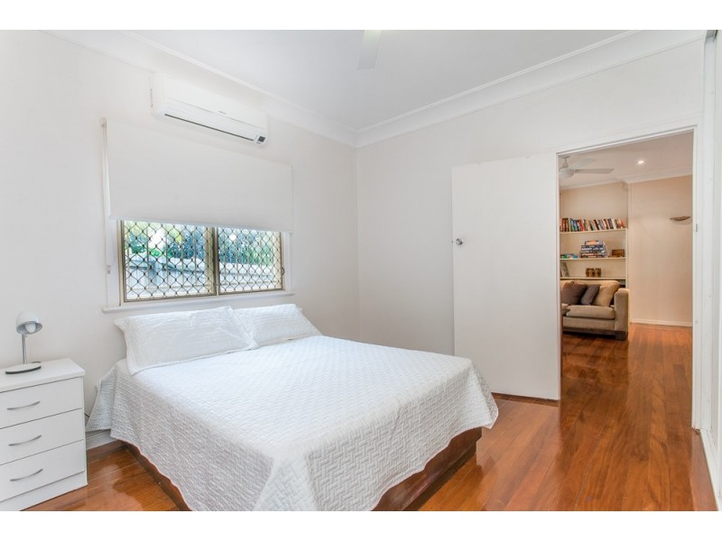 230 Toohey Road, Tarragindi QLD 4121