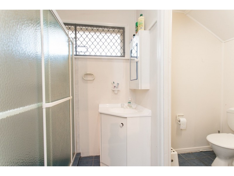 230 Toohey Road, Tarragindi QLD 4121