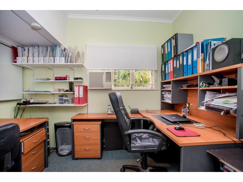 230 Toohey Road, Tarragindi QLD 4121