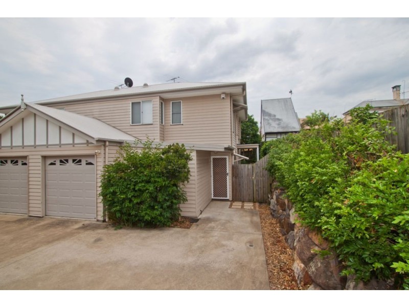 3/11 Waverley Street, Annerley QLD 4103