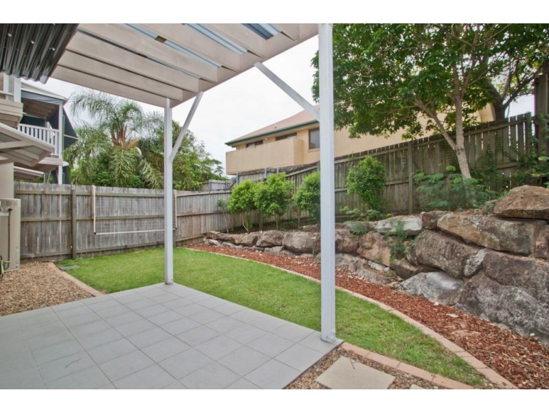 3/11 Waverley Street, Annerley QLD 4103