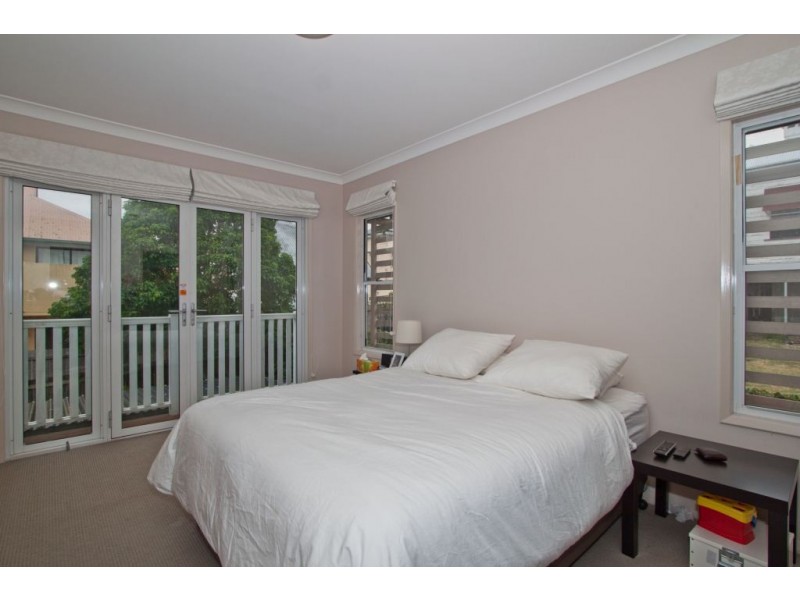 3/11 Waverley Street, Annerley QLD 4103