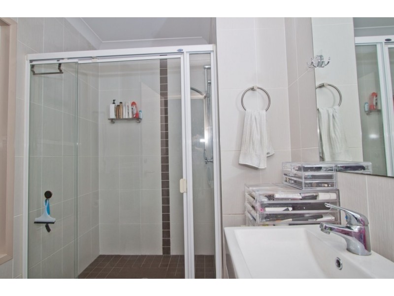 3/11 Waverley Street, Annerley QLD 4103