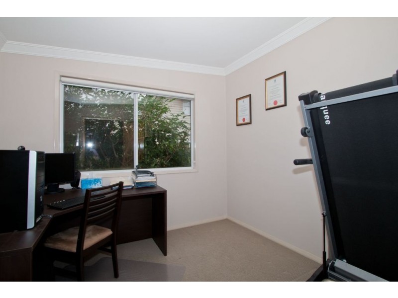 3/11 Waverley Street, Annerley QLD 4103