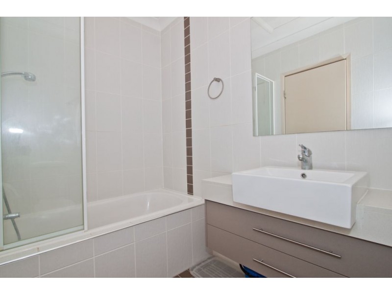 3/11 Waverley Street, Annerley QLD 4103