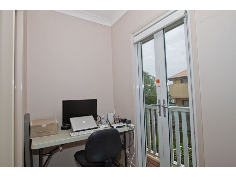 3/11 Waverley Street, Annerley QLD 4103