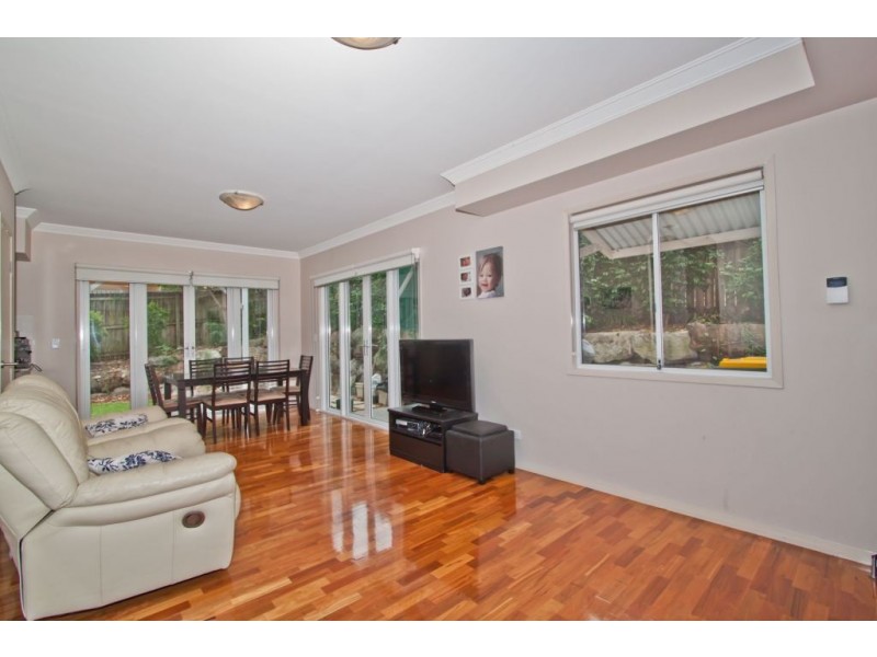 3/11 Waverley Street, Annerley QLD 4103