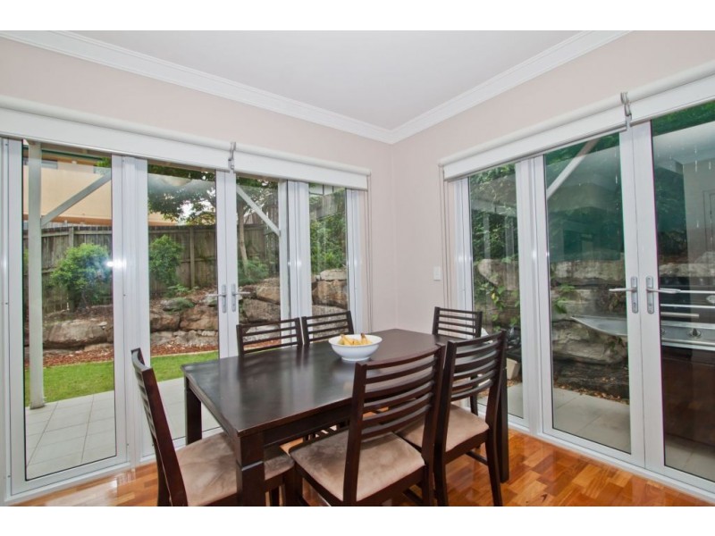 3/11 Waverley Street, Annerley QLD 4103