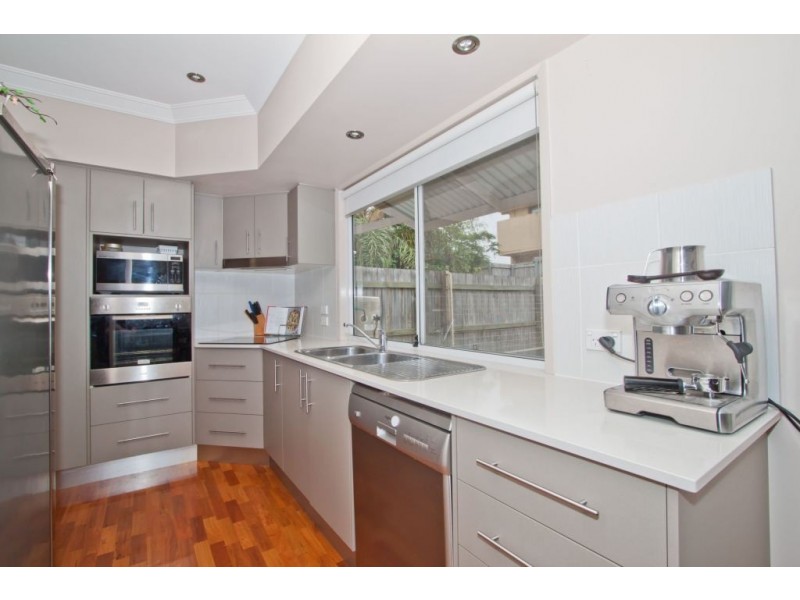 3/11 Waverley Street, Annerley QLD 4103