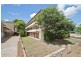 4/77 Chaucer Street, Moorooka QLD 4105