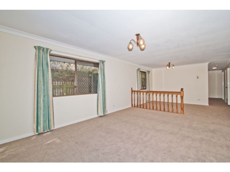 6 Shaftesbury Street, Tarragindi QLD 4121