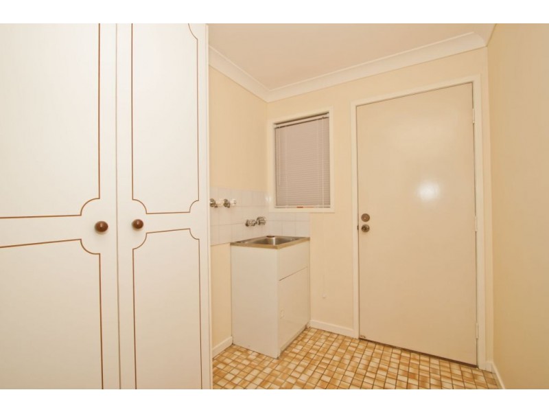 6 Shaftesbury Street, Tarragindi QLD 4121