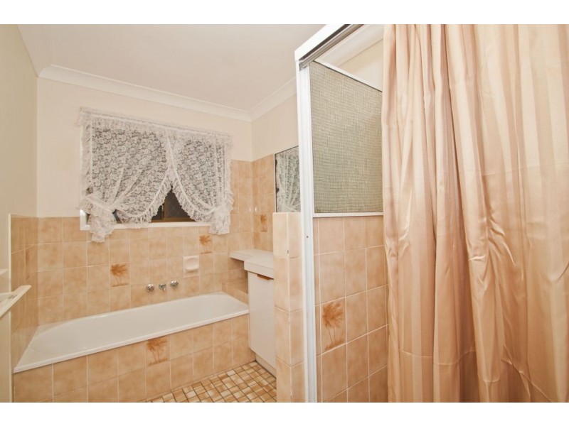 6 Shaftesbury Street, Tarragindi QLD 4121