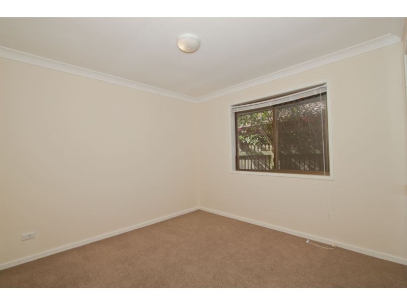 6 Shaftesbury Street, Tarragindi QLD 4121