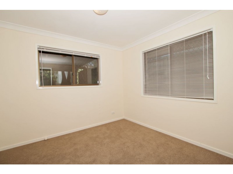 6 Shaftesbury Street, Tarragindi QLD 4121