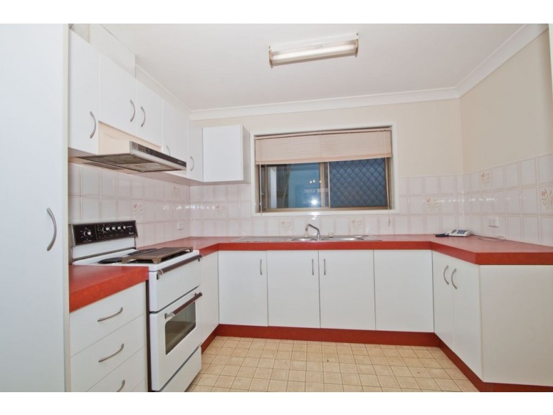 6 Shaftesbury Street, Tarragindi QLD 4121