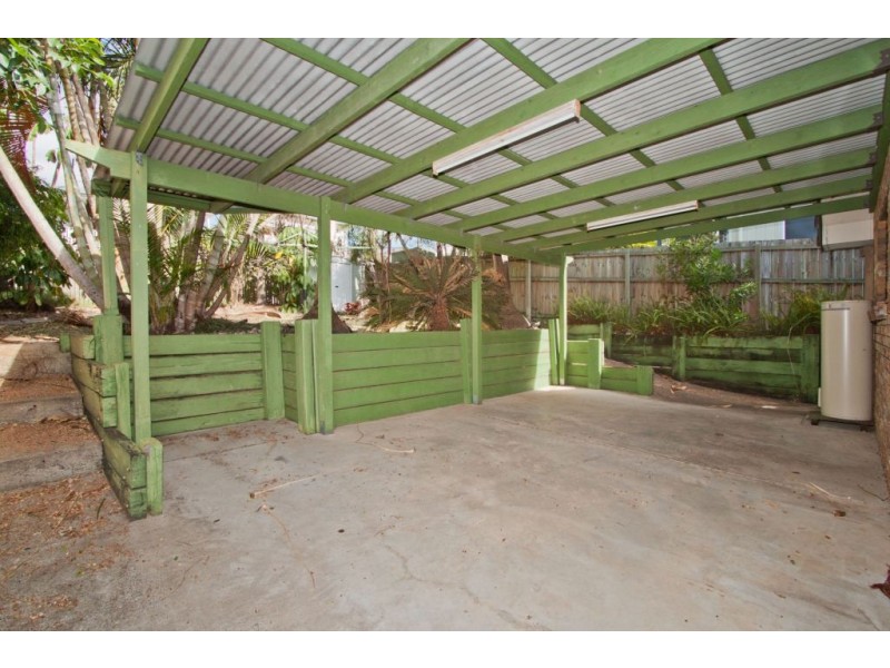 6 Shaftesbury Street, Tarragindi QLD 4121