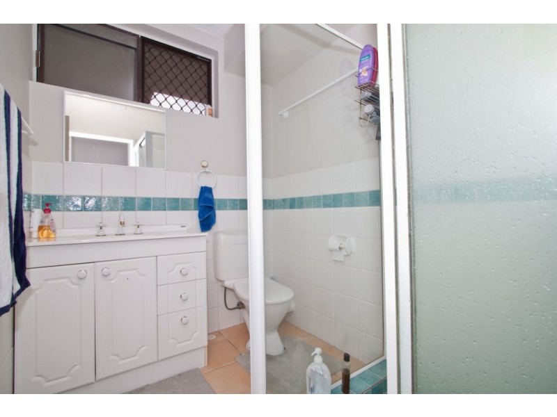 3/9 Avondale Avenue, Annerley QLD 4103