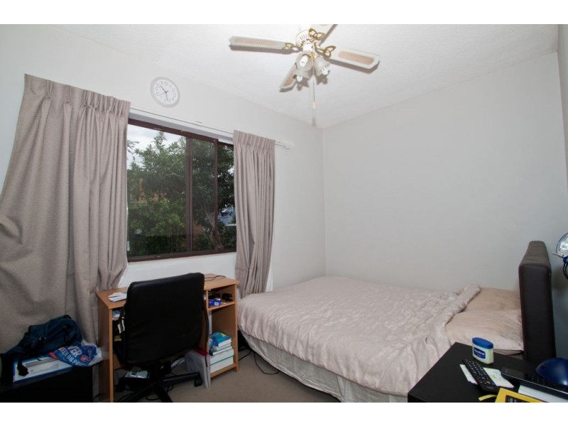 3/9 Avondale Avenue, Annerley QLD 4103