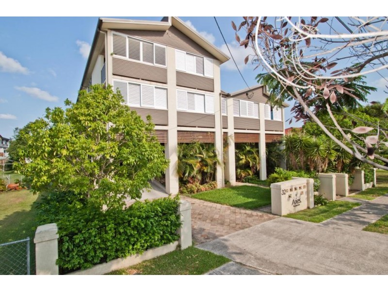 2/32 Pegg Road, Rocklea QLD 4106