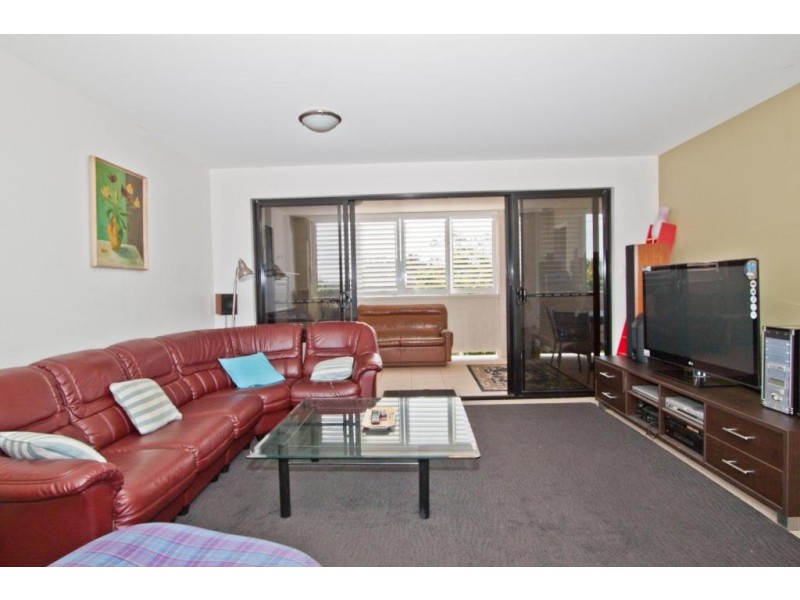 2/32 Pegg Road, Rocklea QLD 4106