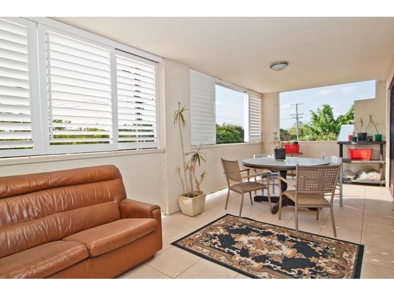 2/32 Pegg Road, Rocklea QLD 4106