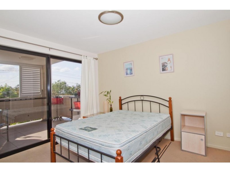 2/32 Pegg Road, Rocklea QLD 4106