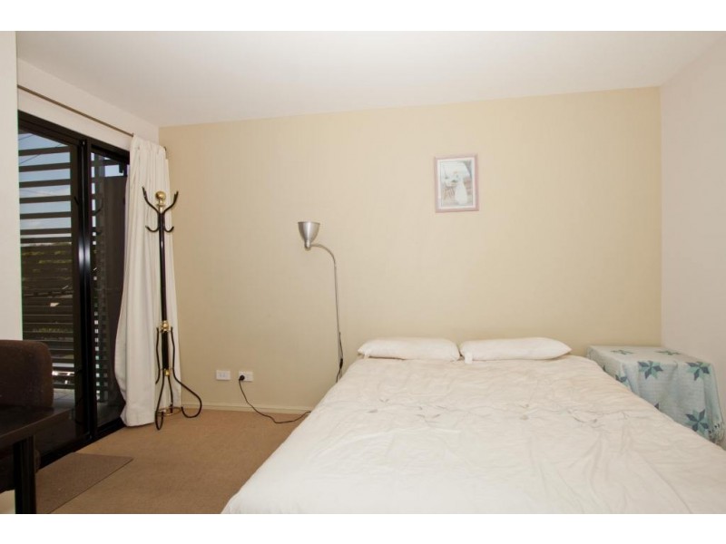 2/32 Pegg Road, Rocklea QLD 4106